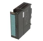 Siemens 6ES73221BF010AA0 Plc Expansion Module, 8 Digital Outputs, 24 Vdc,  S7-300 Series