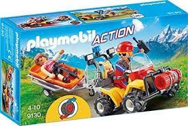 pin auf boys gift ideas save for later