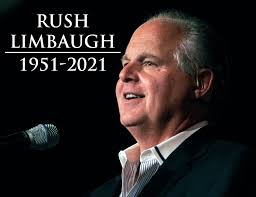 Coin Rings & Things U.S.A