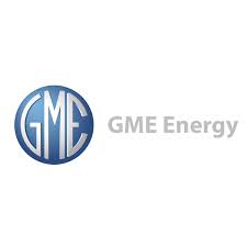 Gme manufactures a unique range of consumer products including epirbs and plbs, uhf cb radios, antennas, entertainment products and more. Gme Woodpellet Avebiom