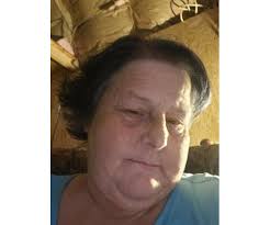 Faith Ann Borst Obituary (2024)