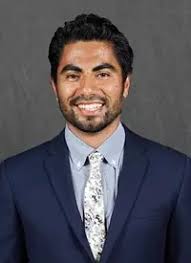 2024-25 Cross Country