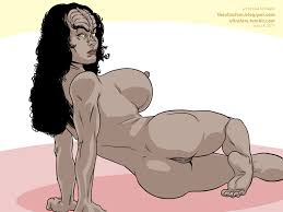 Star Trek Klingon Porn Best Futa