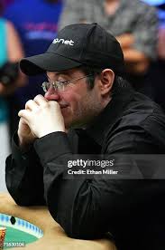 685 World Series Of Poker Main Event Stock Photos, High-Res Pictures, and  Images