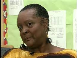 MALBIS PLANTATION From Greece to America (2014)