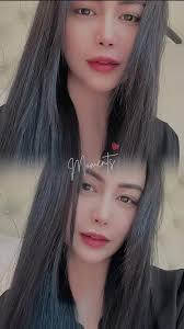 Captivating Moments: A Close-Up