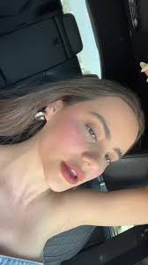 INSTAGRAM: @ingridcontrerasmusic #Newmusic