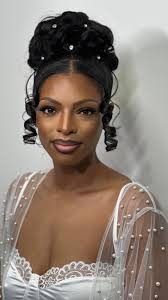 D E S T I N Y 👰🏽‍♀️