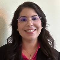 40+ "Reyes, Cpc" profiles