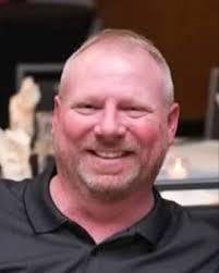 Rick S. Reilly Obituary November 12, 2023