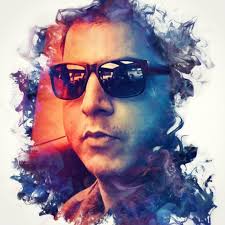 What is the best Arnold Schwarzenegger movie?