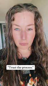 fy #hair #heterochromia