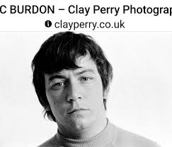 Pin by Lani ~Oriental Sadness 🎐🎏