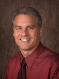 Meet the team helping mayor-elect Stephanie Terry ready for Jan. 1