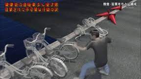 画像貼って一番面白かった奴が優勝 哲学ニュースnwk 面白いgif 面白い画像 爆笑ネタ
