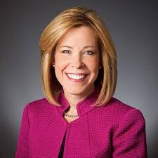 Ana Samuel: On Marital Fidelity: Its Personal and Public Benefits