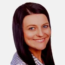 The 20 best Mortgage Brokers in Oak Flats, NSW 2529