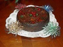 (i have some friends who come from jamaica and jamaican christmas cake is really nice!) The Jamaican Culture The Jamaican Culture Jamaican Christmas Cake Jamaican Culture Jamaican Christmas Cake Jamaican Cuisine