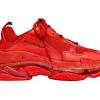 Balenciaga is a european fashion name established by cristobal balenciaga, a spanish designer in. Https Encrypted Tbn0 Gstatic Com Images Q Tbn And9gcspjytuf 3puvhjrl U8 95edj03d9uo N A6z75ylkq8ep2zdp Usqp Cau