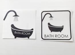 Ecchi / バイオレンス / ロマンス / 先生 / 愛憎劇 / 高校生. ãƒã‚¹ è‹±èªž é¢¨å'‚ Htfyl