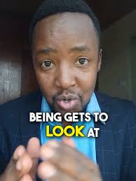 Why Your Application Being Rejected