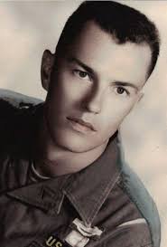 Arthur B. "Art" Reid Obituary