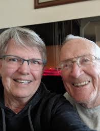 Lyle Swanson's Instagram, Twitter & Facebook