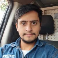 30+ "Erick Vaca" profiles