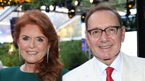 Bundaberg Local Court list, Friday, December 6