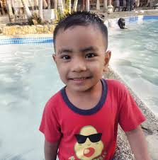 2019 BASKETBALL JERSEY DESIGNS CEBU-BASED Sports & Corporate Apparel  Manufacturer specialized in Custom-made Full Dye Sublimation with  FLUORESCENT Colors & Direct UV LED Printing and Embroidery. Designed and  Developed for Comfort and