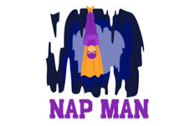 Download Superhero Sleeping Upside Down In A Cave Svg Cut Files Free Svg Files For Cricut Silhouette Free Cricut Images PSD Mockup Templates