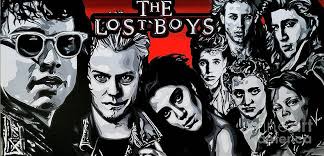 Feldman Paintings for Sale