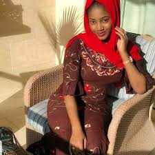 4151 غصورة بنات سودانية روعة, بنات سودانيات احلى صورة بنات نقوم ويصبح شكلها قمر و هنالك صور سودانيات يمون شهرها حرير و رائعة جدا. Ø¨Ù†Ø§Øª Ø³ÙˆØ¯Ø§Ù†ÙŠØ§Øª Ø²ÙˆØ§Ø¬ Ùˆ ØªØ¹Ø§Ø±Ù Ø§Ù„ØµÙØ­Ø© Ø§Ù„Ø±Ø¦ÙŠØ³ÙŠØ© ÙÙŠØ³Ø¨ÙˆÙƒ