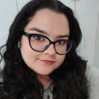 90+ "Karina Stein" profiles