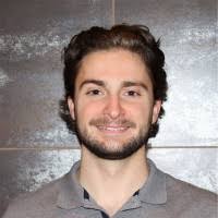 Eias Daman Email & Phone Number