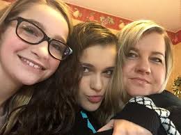 Tracy Dawn Horn Obituary