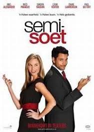 Afrikaanse Films Google Search African Movies Movie Posters Movies Worth Watching