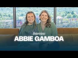 Image result for tbn:Gnv9sVSb-OxKvM::www.tyfinwallpapers.co.uk/brad4.jpg