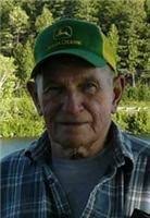 Joseph Gilgallon Obituary (2015)