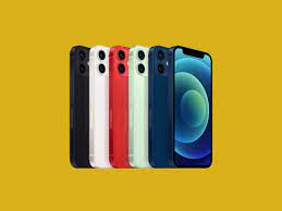 According to apple insider, the majority of the iphone 13 is expected to stay the same as the 12 in terms of physical layout. Apple Iphone 12 Mini Review The Small Phone To Beat Wired
