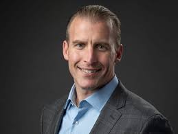 Exclusive List: Top-Paid Pharma and Biotech CEOs in 2021