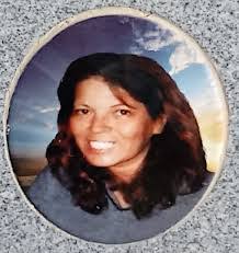 Betsy Chavez's Instagram, Twitter & Facebook