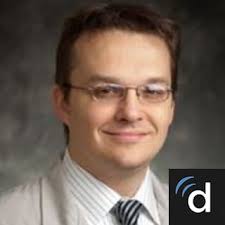 Dr. Daniel Katzman, MD