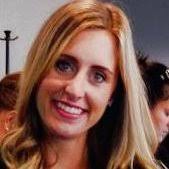 Dane Piper Email & Phone Number