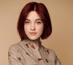 Debbie Marks's Instagram, Twitter & Facebook