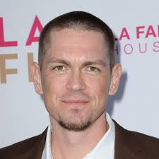 Watch Shameless (US)