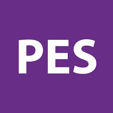 Partido Encuentro Solidario