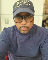 Al Maddin ☆ (@thealmaddinaffairs) • Instagram photos and videos