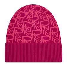 Accessories Ietpshops Frappato Cuffia Ai 21 22 Blk01 1g2055 Y7h1 Fuxia Rosa Yn1 Mankind S Cheap Real Ultra Boost Price In Pakistan Today Hats Cap Pinko Winter Hats Fabrics