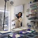 Profile Picture of Lina Hang Makeup & Permanent Cosmetics | Los Angeles CAon Google